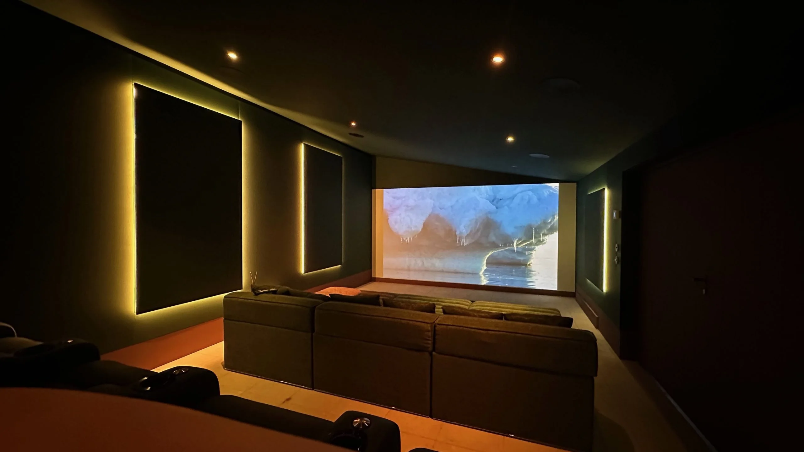 AV Concept Products - Installation_6407