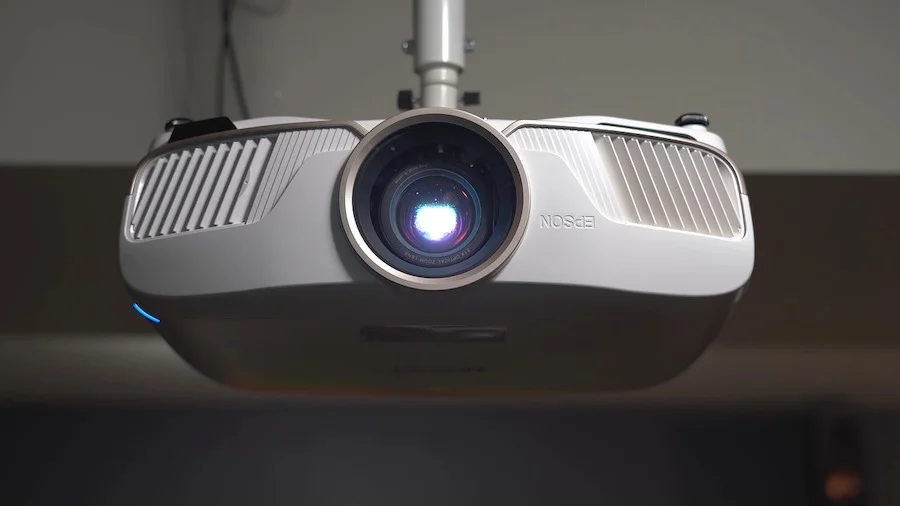 4 Erreurs à éviter pour installer son Home Cinema