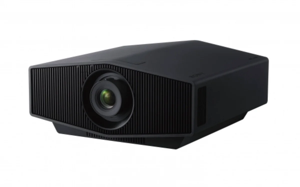 5 critères pour choisir son videoprojecteur