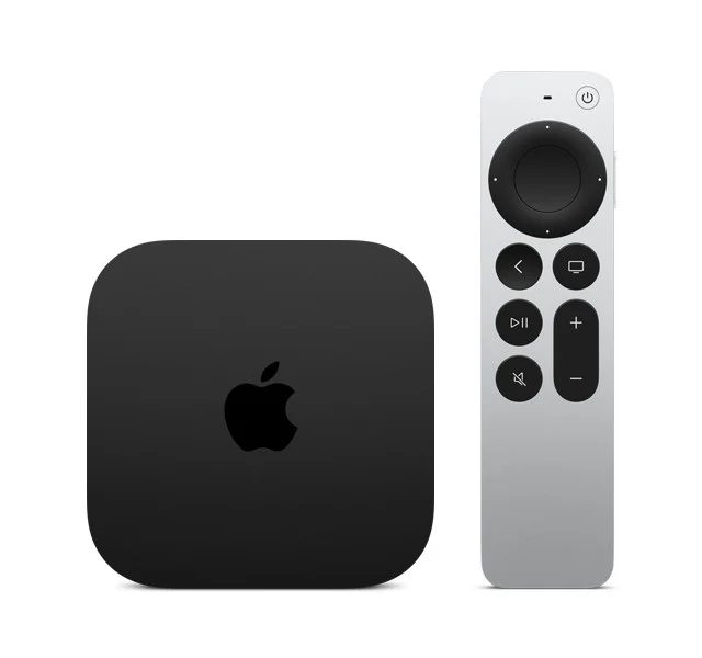 Les Sources Essentielles pour un Home Cinéma de Qualité