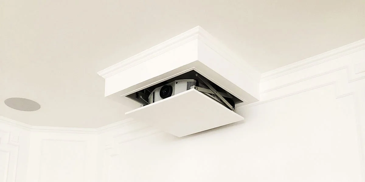 Compatibilité Vidéoprojecteur-Lift : 4 Conseils pratiques pour bien choisir