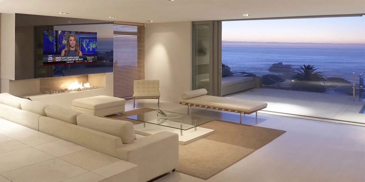 5 solutions pour faire disparaître sa TV