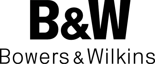 Logo Bowers & Wilkins