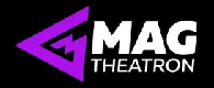Logo MagTheatron