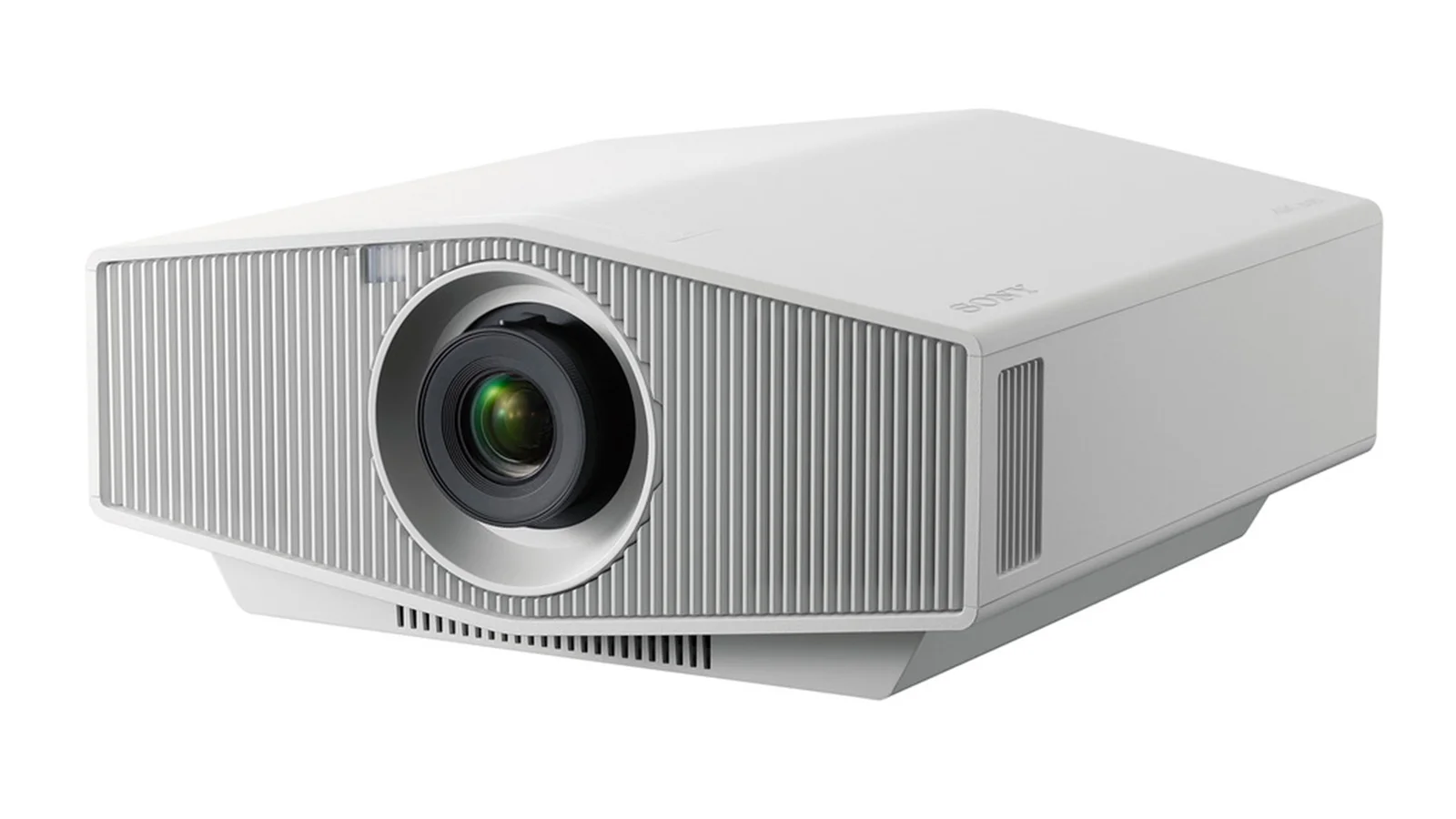 Vidéoprojecteur Sony VPL-XW5000ES - projection laser 4K native