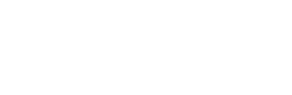 Logo Trinnov