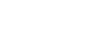 Logo Trinnov