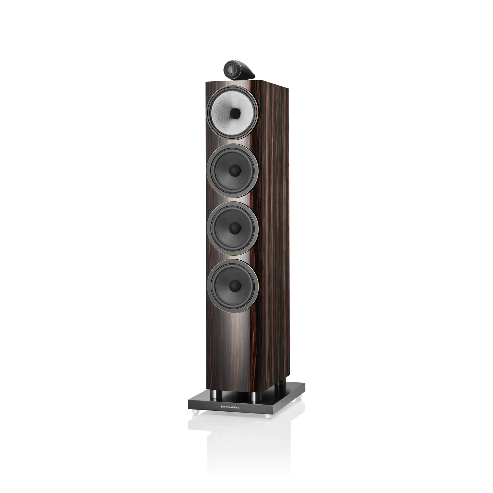 702 S3 Signature