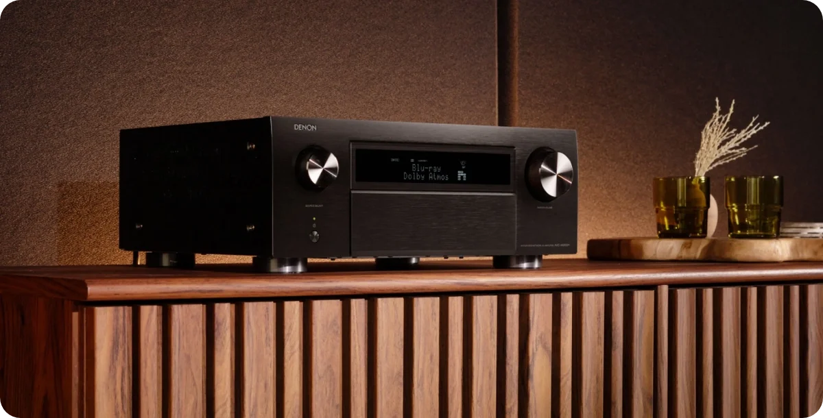 AVC-X6800H