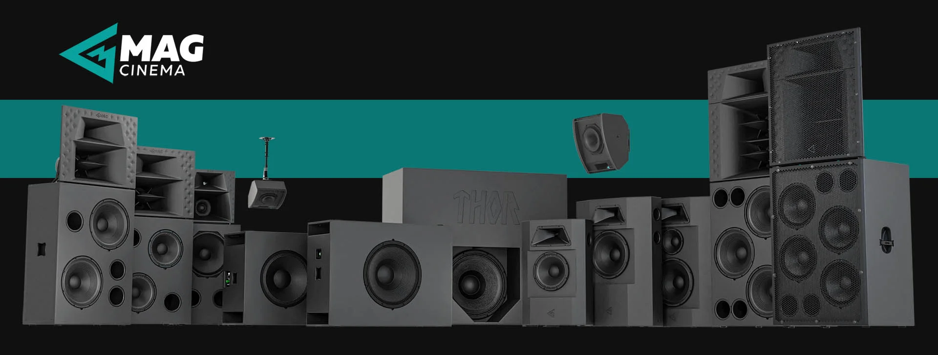 config.products.magtheatron_cinema_range.name