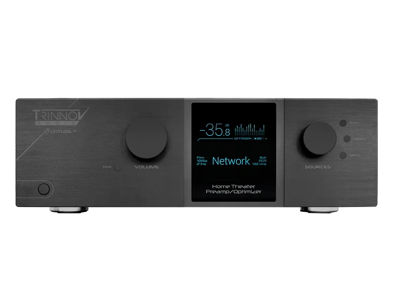 config.products.trinnov_altitude_setup.name